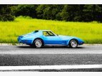Thumbnail Photo 51 for 1974 Chevrolet Corvette Stingray